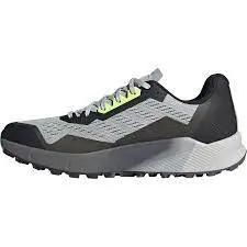 Giày Adidas Terrex Agravic Flow 2.0 Trail IF2571 - Ảnh 5