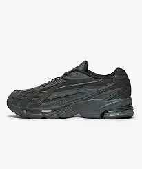 Giày Adidas Orketro 'Carbon' GY2336 - Ảnh 4