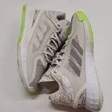 Alternative view of Giày Adidas D Rose 11 'Vet-Tix' FV8930
