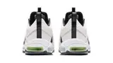 Giày Nike Air Max 97 UL 17 'White' BV6666-106 - Ảnh 6