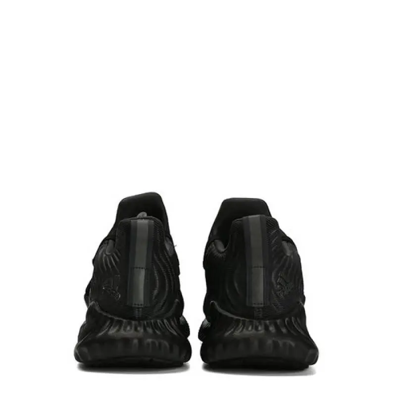 Giày Adidas Alphabounce Instinct 'Carbon' D96805 - Ảnh 11