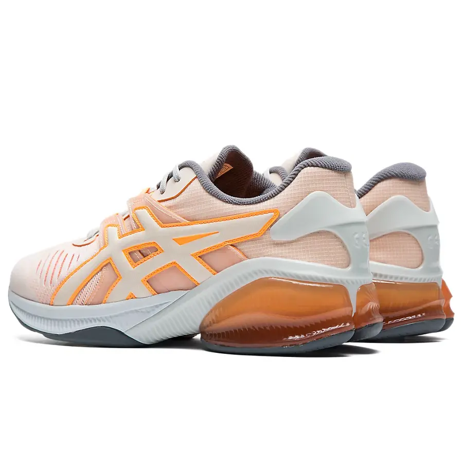 Giày Asics Gel-Quantum 'Orange Pop' 1021A386-700 - Ảnh 3