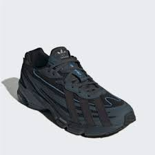 Giày Adidas Orketro 'Carbon' GY2336 - Ảnh 3