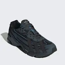 Giày Adidas Orketro 'Carbon' GY2336 - Ảnh 3