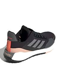 Giày adidas PulseBoost HD Guard 'Pink' FV3119 - Ảnh 4