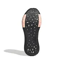 Alternative view of Giày adidas PulseBoost HD Guard 'Pink' FV3119