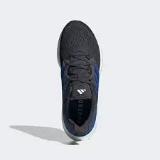 Giày Adidas Pureboost 23 'Royal Blue' IF2367 - Ảnh 3