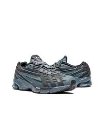 Giày Adidas Orketro 'Carbon' GY2336 - Ảnh 2