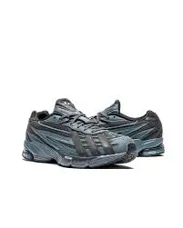 Alternative view of Giày Adidas Orketro 'Carbon' GY2336