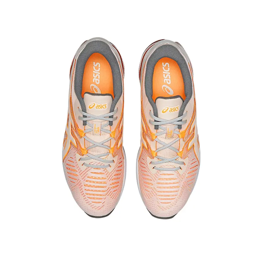 Giày Asics Gel-Quantum 'Orange Pop' 1021A386-700 - Ảnh 4