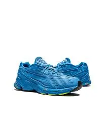 Giày Adidas Orketro 'Blue' GY2340 - Ảnh 6