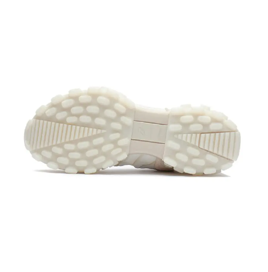 Giày Li Ning Yuan Off The First Order Of The Newcomer ARYR026-10 - Ảnh 5
