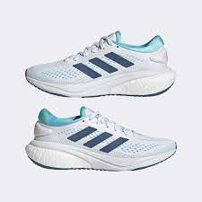 Giày adidas Supernova 2 White GW9100 - Ảnh 5