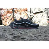 Giày Nike Air Max 97 UL 17 'Black' BV6666-016 - Ảnh 6