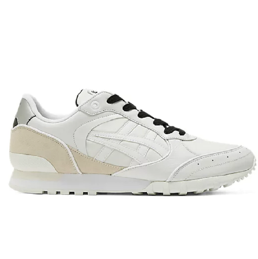 Giày Onitsuka Tiger COLORADO EIGHTY-FIVE 'White' 1183C043-101