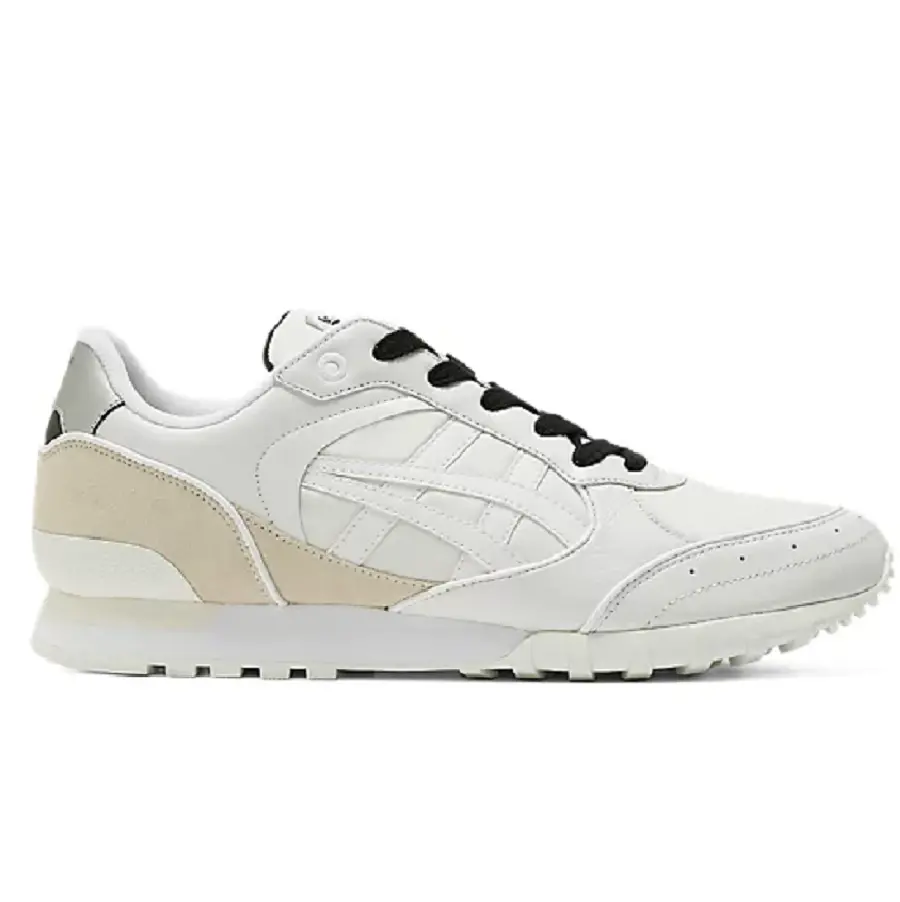 Giày Onitsuka Tiger COLORADO EIGHTY-FIVE 'White' 1183C043-101