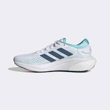 Giày adidas Supernova 2 White GW9100 - Ảnh 3