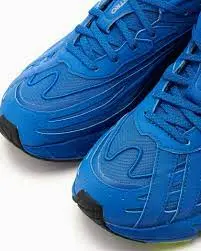 Giày Adidas Orketro 'Blue' GY2340 - Ảnh 5