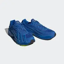 Giày Adidas Orketro 'Blue' GY2340 - Ảnh 4
