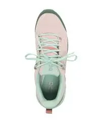 Giày Adidas D Rose 10 'Boardwalk' FU7003 - Ảnh 4