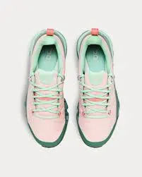 Giày Adidas D Rose 10 'Boardwalk' FU7003 - Ảnh 3