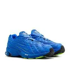 Giày Adidas Orketro 'Blue' GY2340 - Ảnh 3