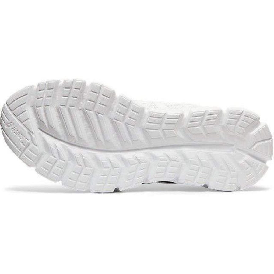 Giày Ascis Gel-Quantum Lyte 'White' 1022A110-100 - Ảnh 4