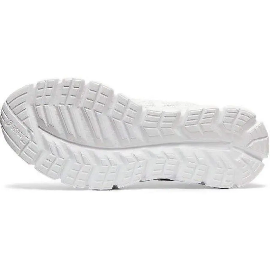 Giày Ascis Gel-Quantum Lyte 'White' 1022A110-100 - Ảnh 4