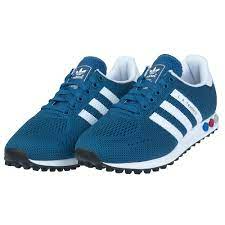 Giày Saucony Shadow 500 Cream Brown S79037-8 - Ảnh 5