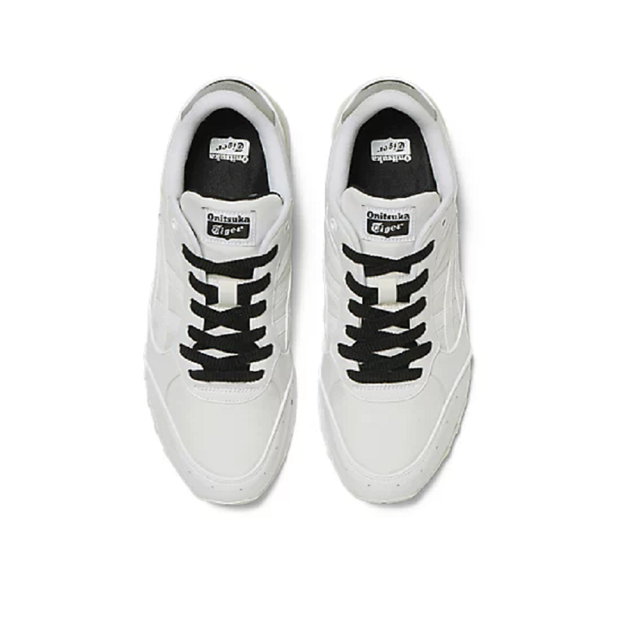 Giày Onitsuka Tiger COLORADO EIGHTY-FIVE 'White' 1183C043-101 - Ảnh 4