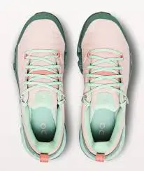 Alternative view of Giày Adidas D Rose 10 'Boardwalk' FU7003