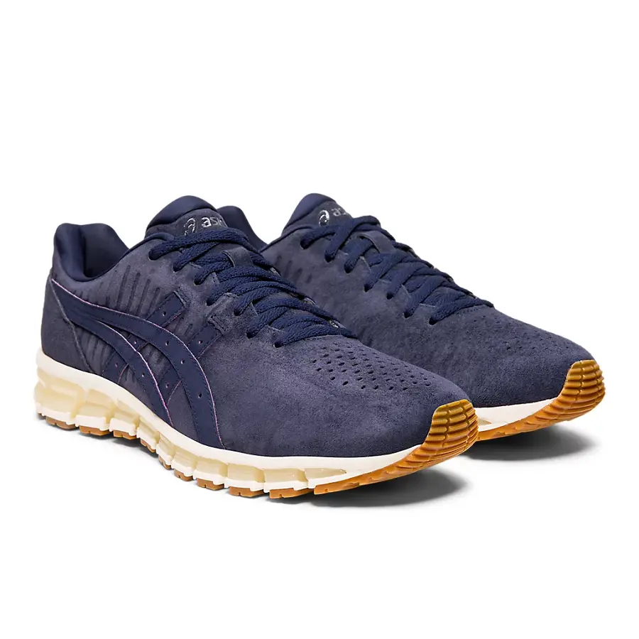 Alternative view of Giày Asics Gel-Quantum 360 4 'Peacoat' 1021A105-400