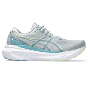 Giày ASICS Gel-Kayano 30 'Piedmont Grey/Gris Blue' 1012B357-020