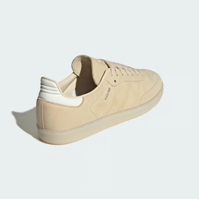 Giày Adidas Samba 'Sand Strata' IE4956 - Ảnh 3