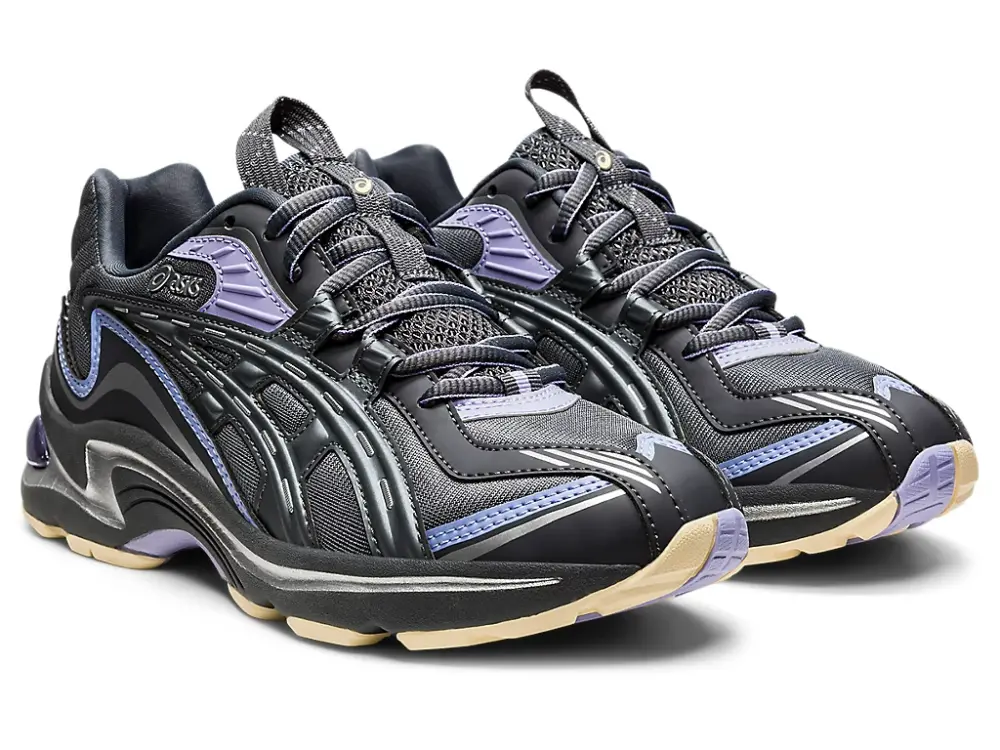Giày Asics Kiko Kostadinov FB1-S Gel Preleus 'Metropolis' 1202A158-020 - Ảnh 4
