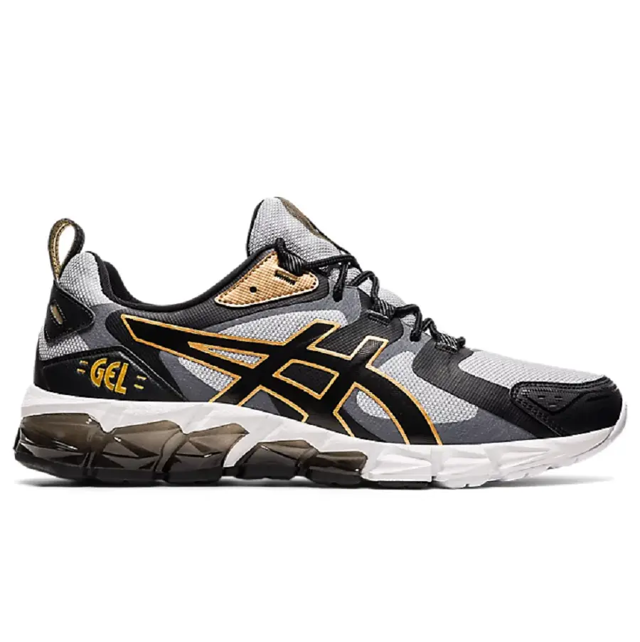 Giày Asics Gel-Quantum 180 'Grey White' 1201A063-020