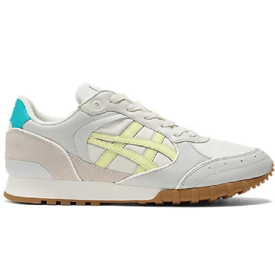 Giày Onitsuka Tiger COLORADO EIGHTY-FIVE ' Sheet Rock' 1183C043-102