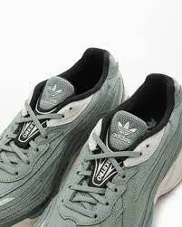 Giày Adidas Orketro 'Silver Green' GZ9693 - Ảnh 6