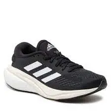 Giày Adidas Supernova 2 'Black White' GW6174 - Ảnh 3
