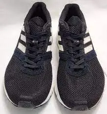 Giày Adidas ADIZERO ADIOS 4 B37377 - Ảnh 6