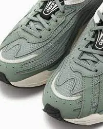 Giày Adidas Orketro 'Silver Green' GZ9693 - Ảnh 5