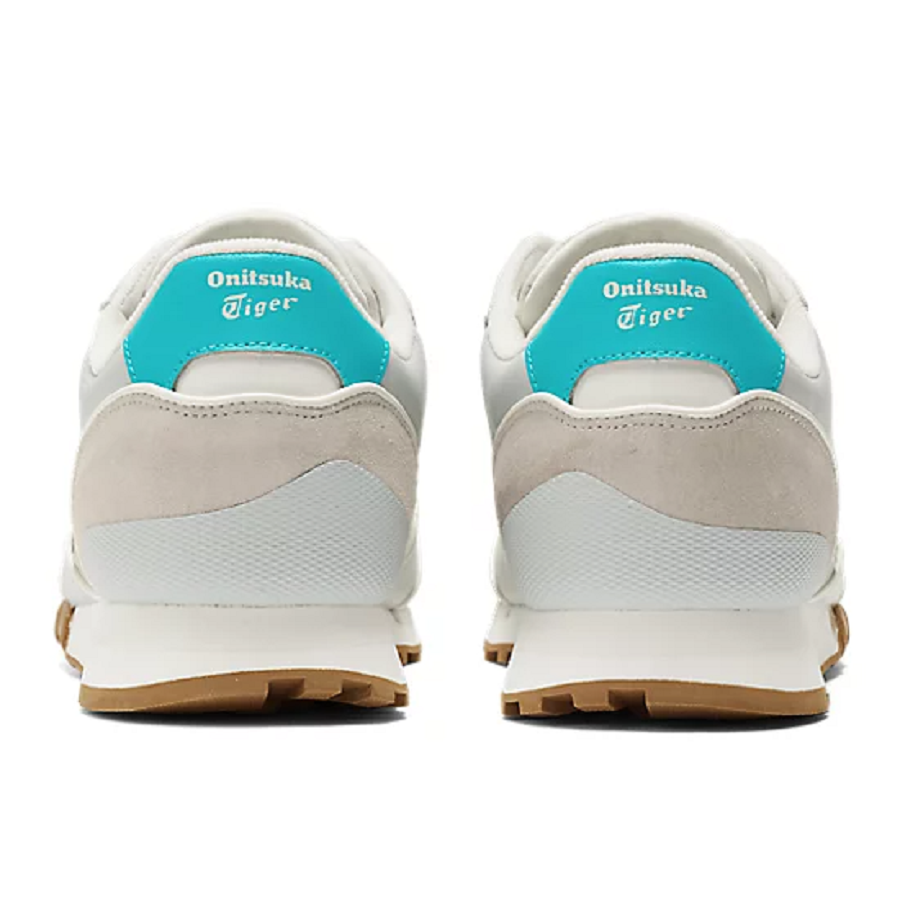 Giày Onitsuka Tiger COLORADO EIGHTY-FIVE ' Sheet Rock' 1183C043-102 - Ảnh 4