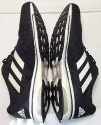 Giày Adidas ADIZERO ADIOS 4 B37377 - Ảnh 5