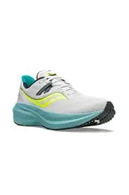 Giày Saucony Triumph 20 Men 21RUN S20759-15 - Ảnh 6