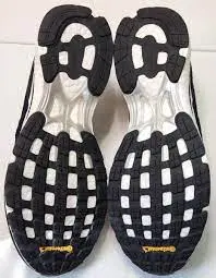 Giày Adidas ADIZERO ADIOS 4 B37377 - Ảnh 4