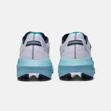 Giày Saucony Triumph 20 Men 21RUN S20759-15 - Ảnh 3