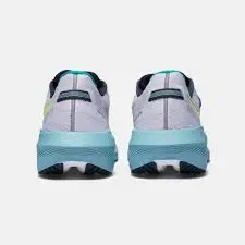 Giày Saucony Triumph 20 Men 21RUN S20759-15 - Ảnh 3