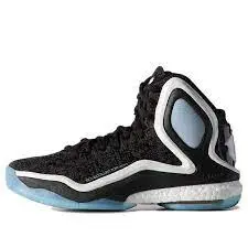 Giày Adidas D Rose 5 Boost C76546 - Ảnh 5