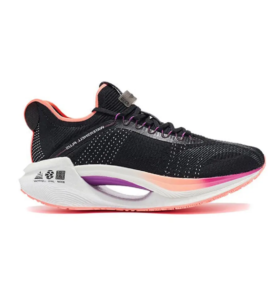 Giày Li Ning Yuan Off The First Order Of The Newcomer-November ARHR125-7