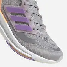 Giày Adidas Ultraboost Light 'Grey Violet Fusion IE1762 - Ảnh 4